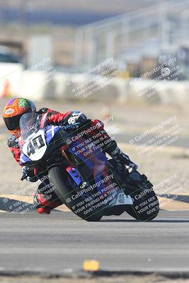 media/Sep-20-2025-Race Pace (Sat) [[d4e1b33f4d]]/Verified/Turn 2 (920am)/